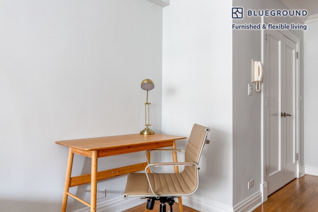 Photo - 41 Park Ave Unit FL7-ID1239