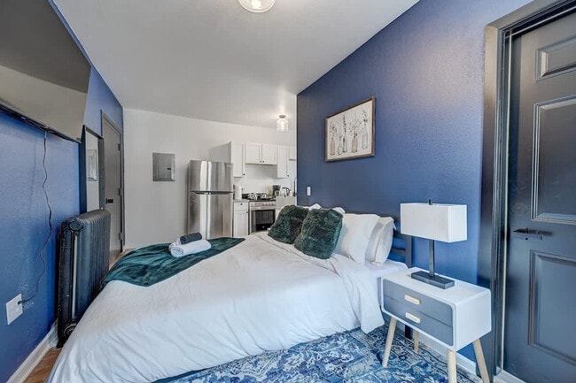 Photo - 1930 N Prospect Ave Unit SI ID1263068P