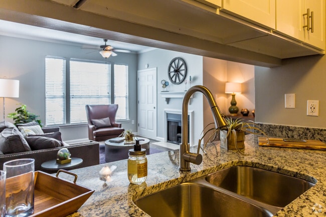 Photo - Madison at Schilling Farms