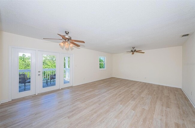 Photo - 251 Pompano Dr SE Unit D