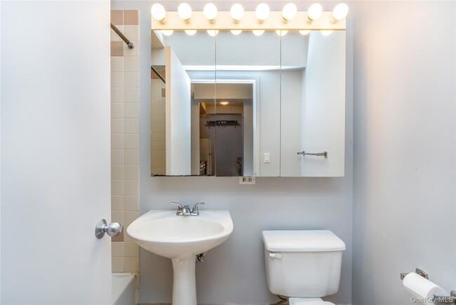 Photo - 4-74 48th Avenue Unit