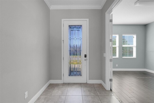 Photo - 959 Maypole Dr