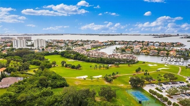Photo - 5950 Pelican Bay Plaza S