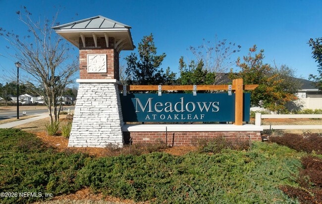 Photo - 7662 Merchants Way