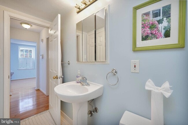Photo - 3630 39th St NW Unit 530