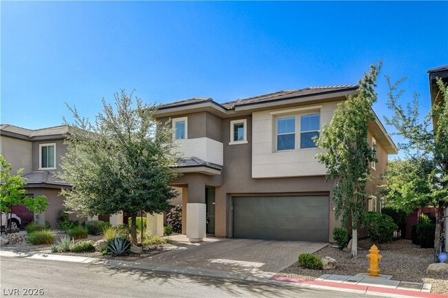 Photo - 10624 Agate Knoll Ln