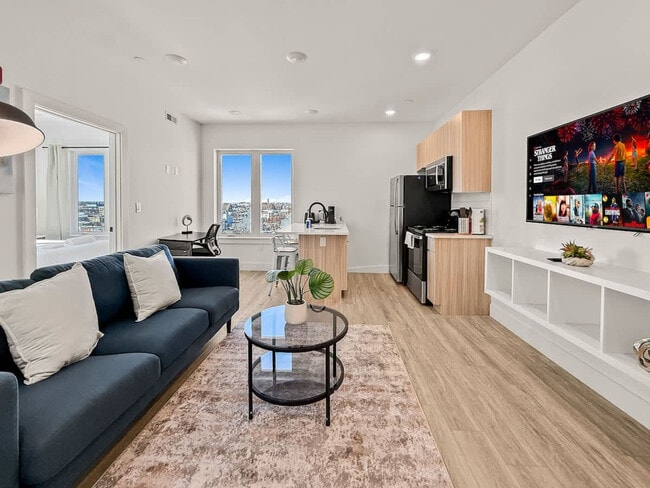 Photo - 2400 E Huntingdon St Unit ID1075554P