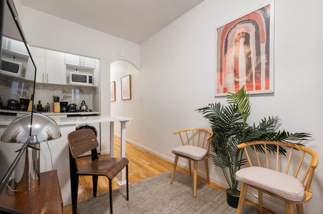 Photo - 73 Lexington Ave Unit SI ID1388333P