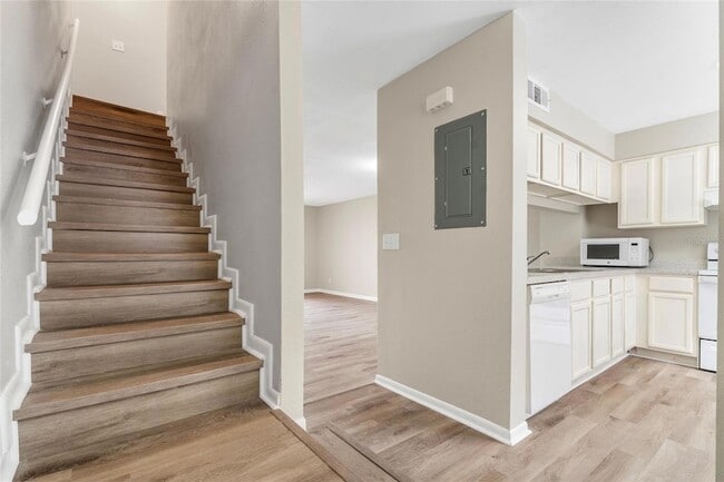 Photo - 5172 Sunridge Palms Dr Unit 0000