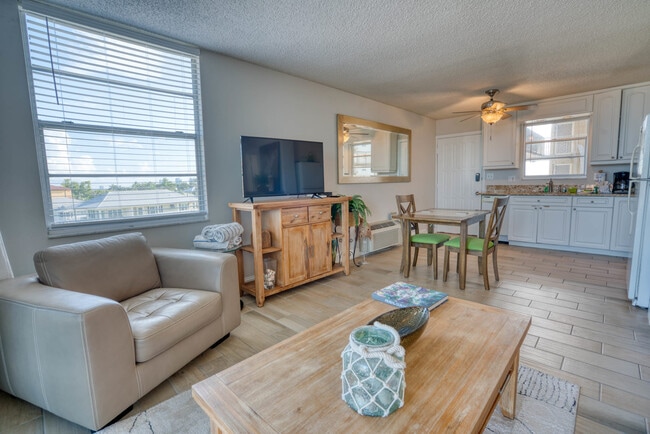 Photo - 5900 Bonita Beach Rd SW Unit FL4-ID1226359P