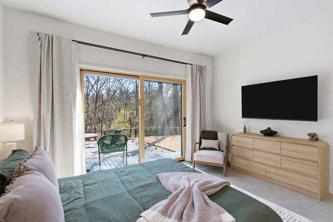 Photo - 1248 NW A St Unit SI ID1621857P