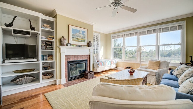 Photo - 15 Nautica Way Unit ID1253380P