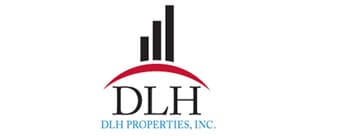 DLH Properties
