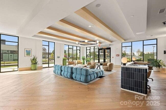 Photo - 4101 Raleigh St Unit A2