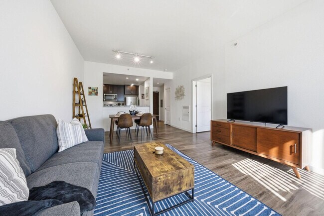 Photo - 1201 4th St Unit FL5-ID1324999P