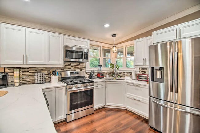 Photo - 1003 N Rd Unit ID1305993P