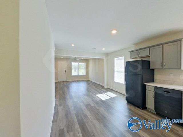 Photo - 1516 Maxwell Cir