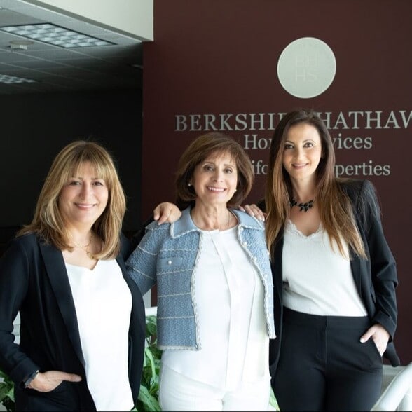 Primary Contact Photo