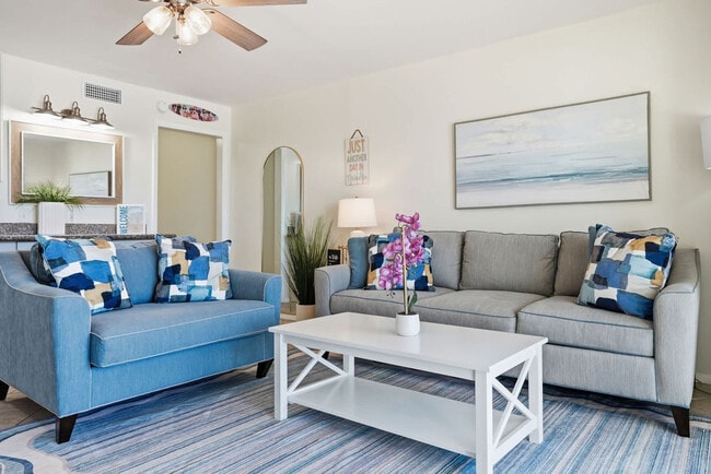 Photo - 8743 Thomas Dr Unit SI FL9-ID1405398P