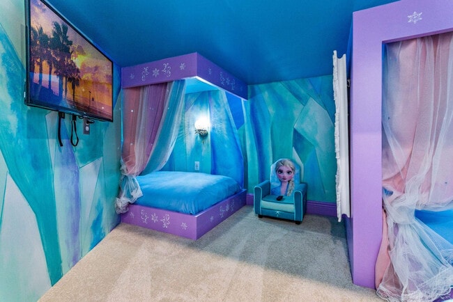 Photo - 1164 Castle Pines Ct Unit SI ID1564823P