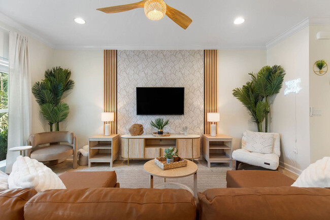 Photo - 257 Kono Way Unit ID1317411P