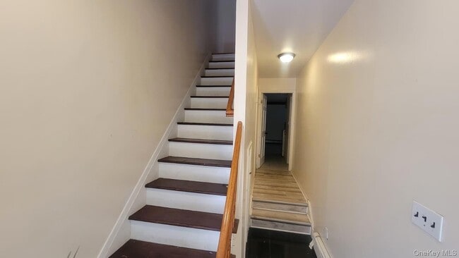 Photo - 6201 Spencer Terrace