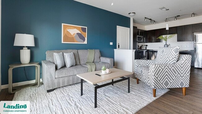 Photo - 12700 Ridgeline Blvd Unit 6306