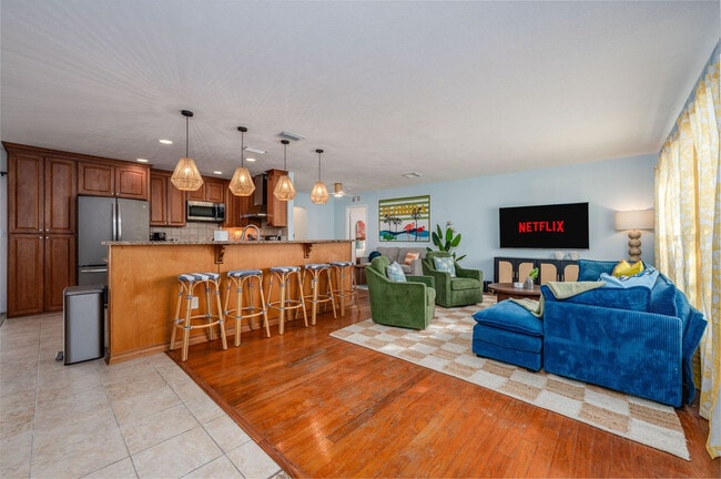 Photo - 11176 110th Way N Unit ID1286897P