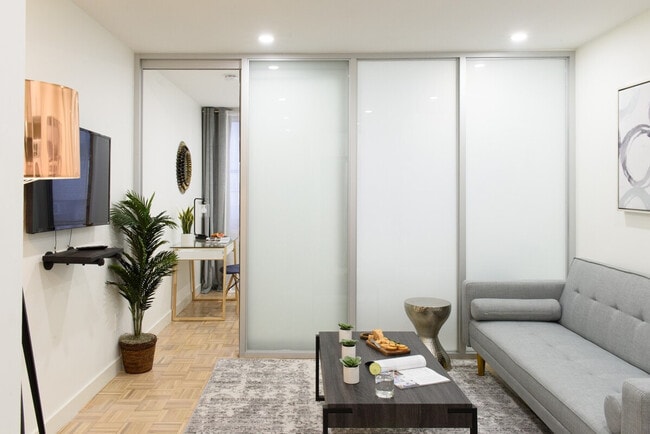 Photo - 244 E 75th St Unit FL3-ID1021833P