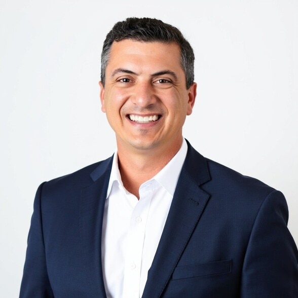 Primary Contact Photo