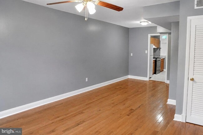 Photo - 101 Galveston Pl SW Unit 3