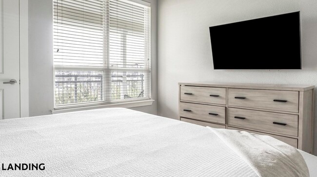 Photo - 4300 Cromwell Dr Unit 3311