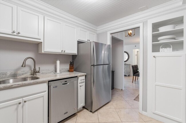 Photo - 3301 S Ocean Blvd Unit 808