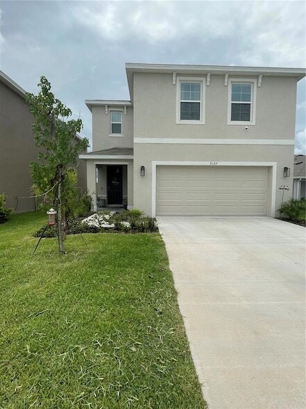 Building Photo - 9177 Forge Breeze Lp
