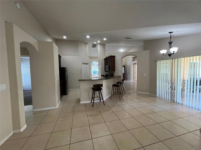 Photo - 946 Seneca Trail