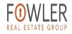 Fowler Real Estate Group