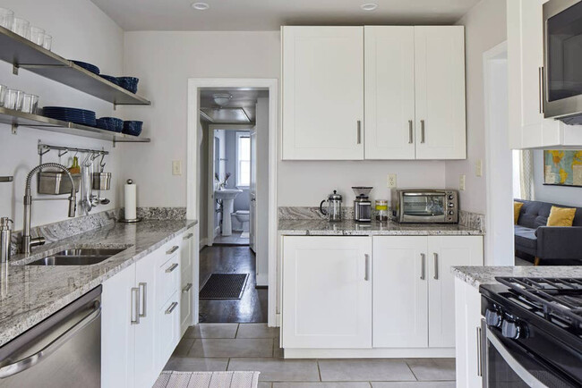 Photo - 724 47th Way S Unit ID1019289P