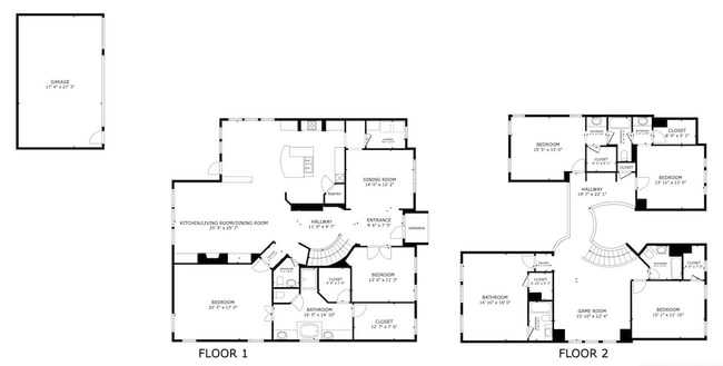 Photo - 21103 Falcon Creek Ct