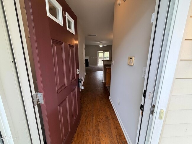 Photo - 620 Woodson Dr