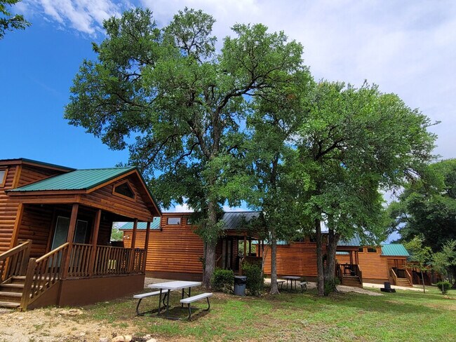 Photo - 299 Willow Springs Dr Unit SI ID1505646P