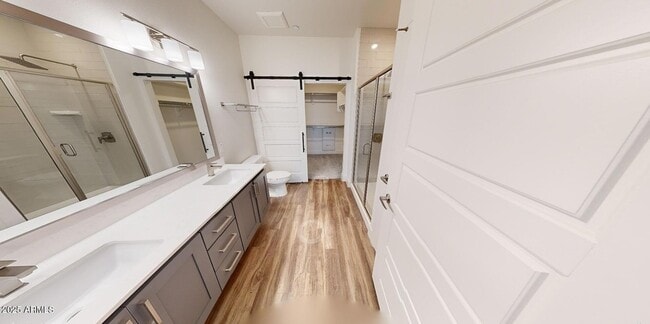 Photo - 15501 N Dial Blvd Unit B1