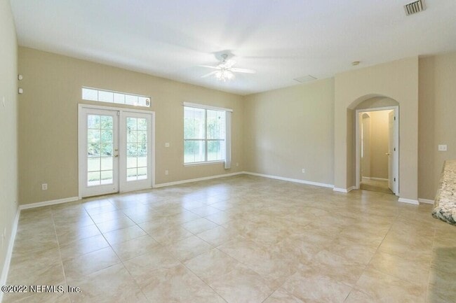 Photo - 248 Southern Rose Dr