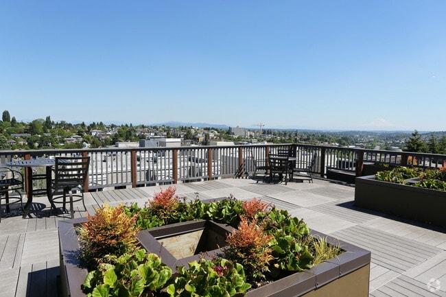 Photo - Vantage Park