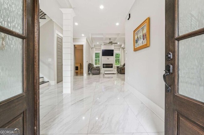 Photo - 1480 Chandler Rd