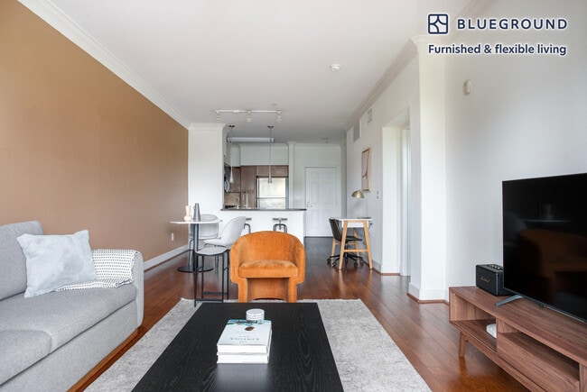 Photo - 7225 Crescent Park W Unit FL2-ID1053