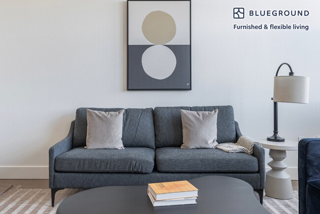 Photo - 261 El Camino Real Unit FL2-ID2131