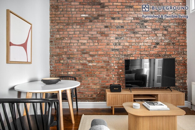 Photo - 47 E 1st St Unit FL3-ID1191