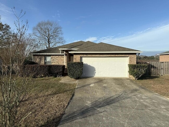 Building Photo - 8132 8th St