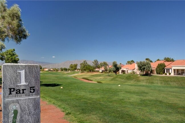 Photo - 2628 Highvale Dr