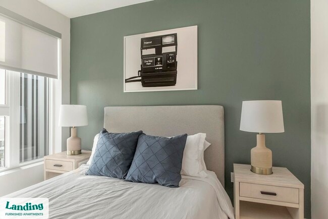 Photo - 1225 Utica Dr Unit 1-412.1411977